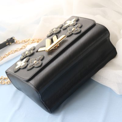 Louis Vuitton Bag — 4