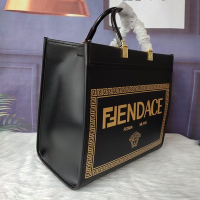 Fendi Bag — 3