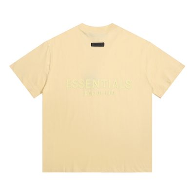 Essentials — 5