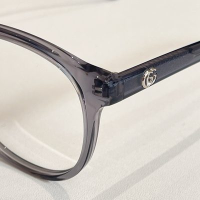 Gucci Sunglasses — 5