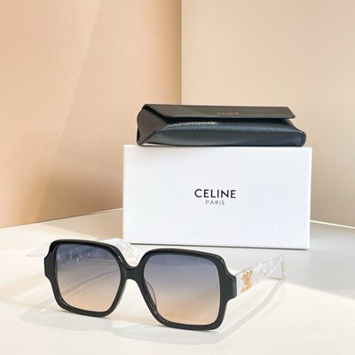 Celine Sunglasses