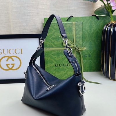 Gucci Bag — 3