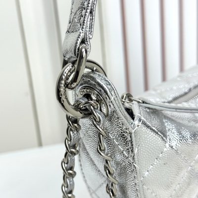 Chanel Bag — 5
