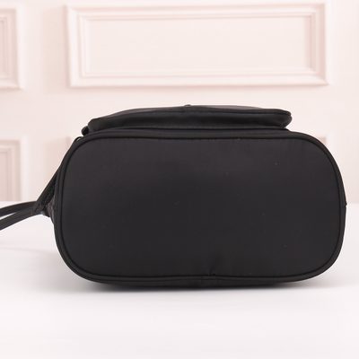 Prada Bag — 6
