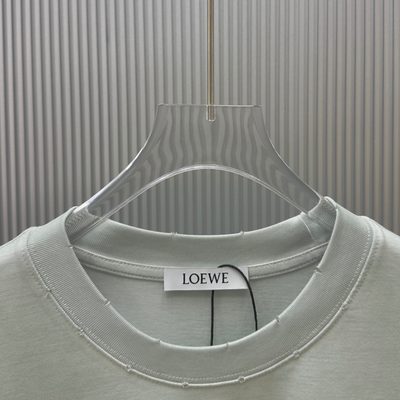 T-Shirt — 4