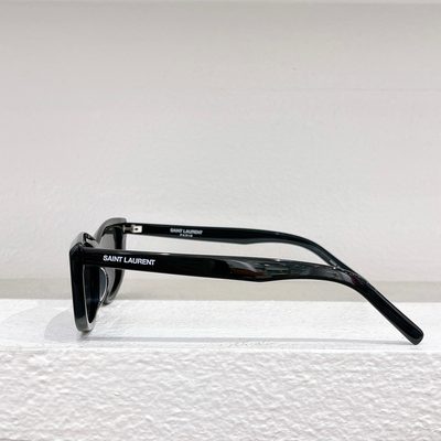 YSL Sunglasses — 8