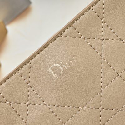 Dior Bag — 4