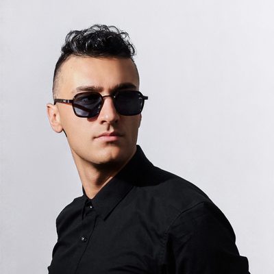 Gucci Sunglasses — 3