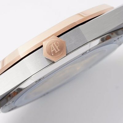 AP Watch — 7