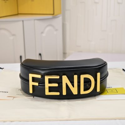 Fendi Bag — 5