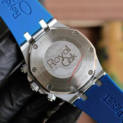 AP Watch — 7