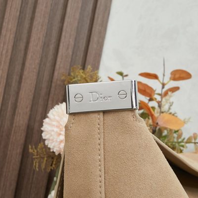 Dior Bag — 4