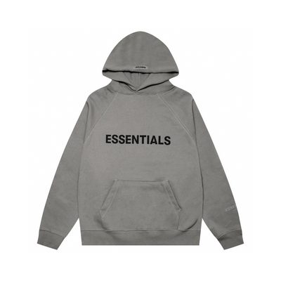 Essentials