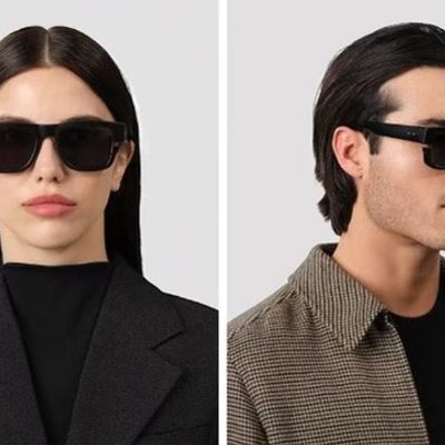 Dita Sunglasses — 9