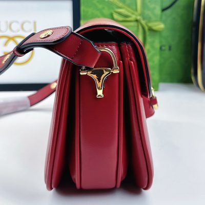 Gucci Bag — 6