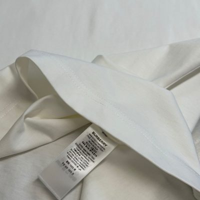 T-Shirt — 9