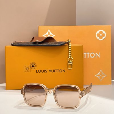 LV Sunglasses