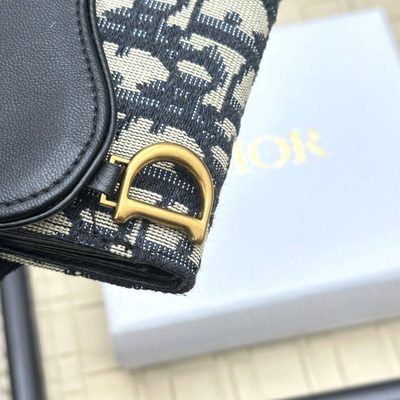 Accessories — 4