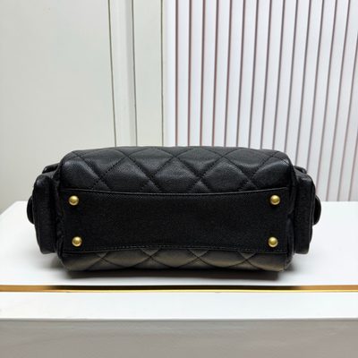 Chanel Bag — 7