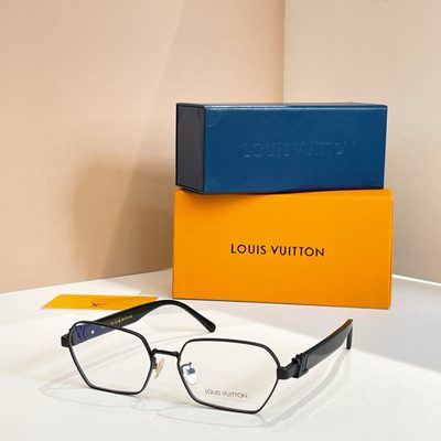 LV Sunglasses