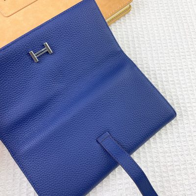 Hermes Bag — 7