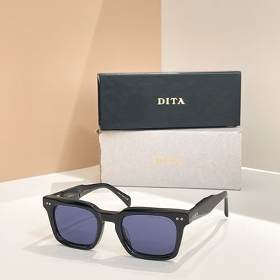 Dita Sunglasses