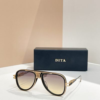 Dita Sunglasses — 6