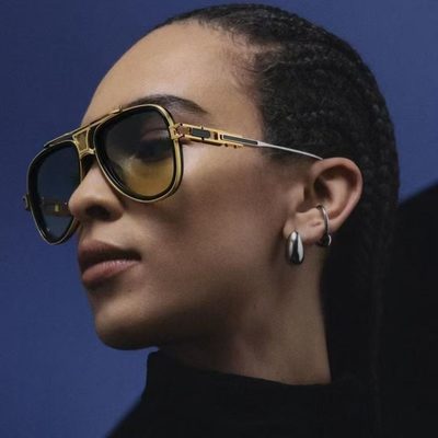 Dita Sunglasses — 5