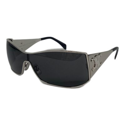 Celine Sunglasses — 6