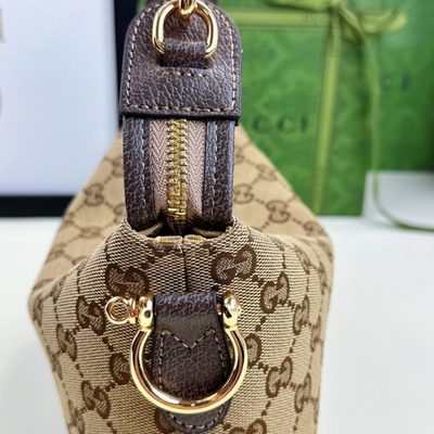 Gucci Bag — 4