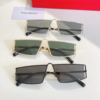 YSL Sunglasses — 9