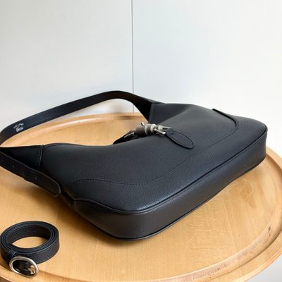 Gucci Bag — 5