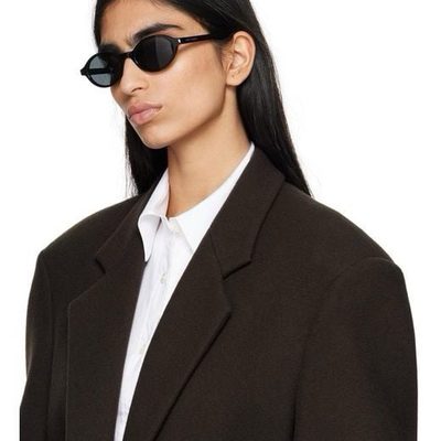YSL Sunglasses — 8