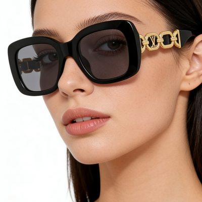 LV Sunglasses
