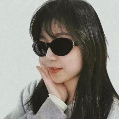 YSL Sunglasses — 5