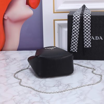 Prada Bag — 4