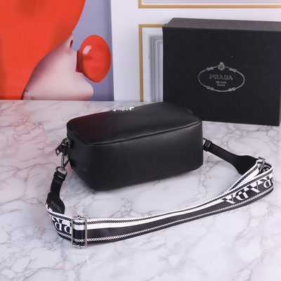 Prada Bag — 4