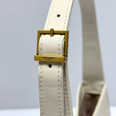 YSL Bag — 6