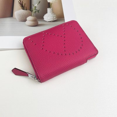 Hermes Bag — 3