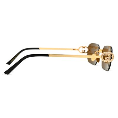Gucci Sunglasses — 9