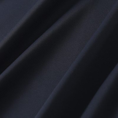 Kids cloth — 13