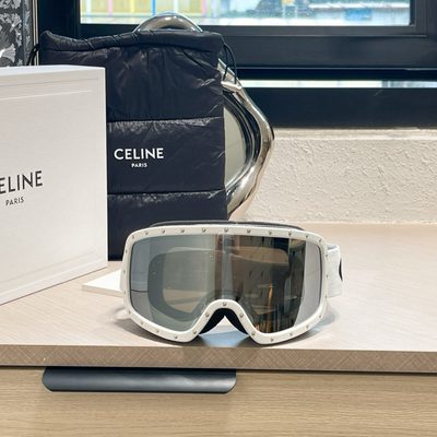 Celine Sunglasses — 4