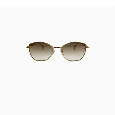 Chanel Sunglasses — 4