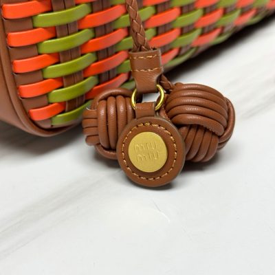 Loewe Bag — 6