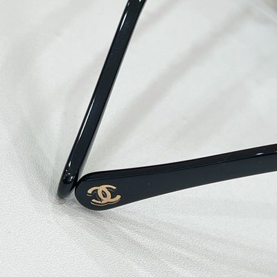 Chanel Sunglasses — 6