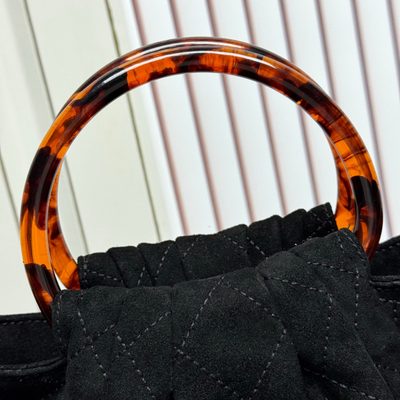 Chanel Bag — 3
