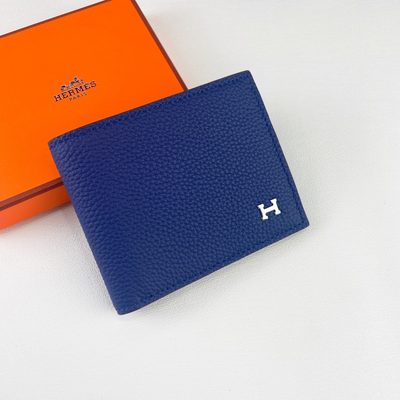 Hermes Bag — 3