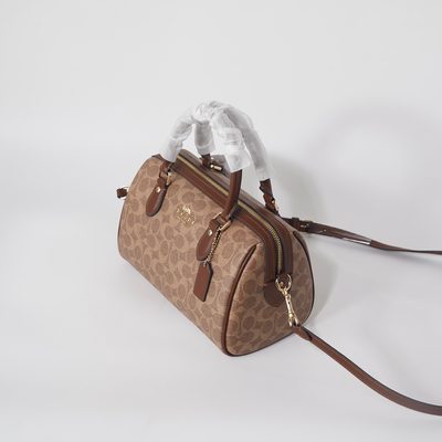 Coach Bag — 4
