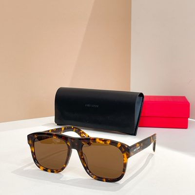YSL Sunglasses — 6