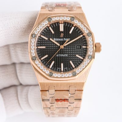 AP Watch — 4